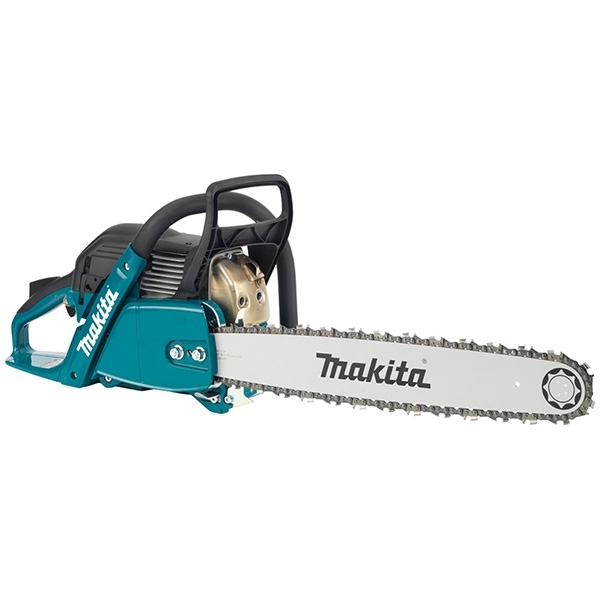 Makita 牧田 汽油鏈鋸61毫升 EA6100P53E 530mm (21")