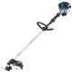 Makita 牧田 汽油割草機 33.5毫升(四衝程) EBH341L 33.5 mL