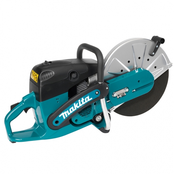 Makita 牧田 汽油切斷機 73毫升 EK7301WS 355mm (14")