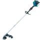 Makita 牧田 汽油割草機25.7毫升 EM2600L 25.7 mL
