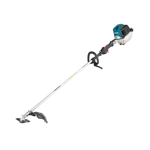 Makita 牧田 汽油割草機25.4毫升(四衝程)  EM2654LH 25.4 mL