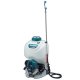 Makita 牧田 汽油噴霧器 EVH2000 24.5 mL 四衝程