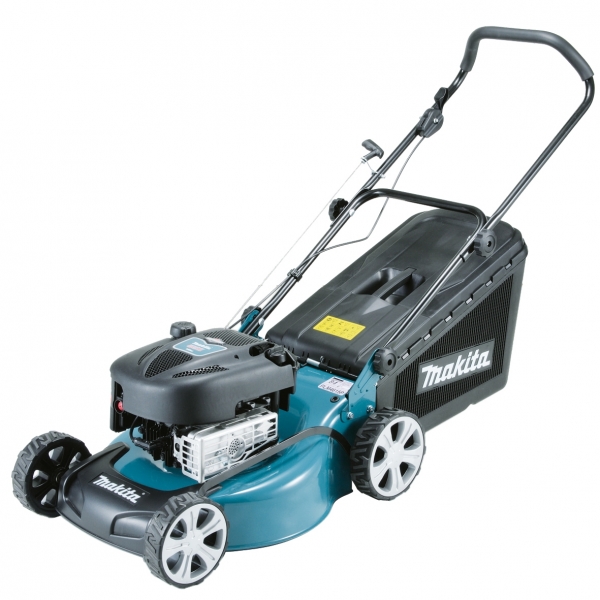 Makita 牧田 汽油剪草車(四衝程) PLM4625NP 150 mL