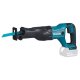 Makita 牧田 18V 充電式往復鋸 DJR186Z (淨機)