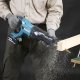 Makita 牧田 18V 充電式往復鋸 DJR186Z (淨機)