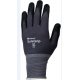 Medicom 丁腈塗層防滑手套 (搬運手套) Extra Large 加大 Medicom SafeGrip Foam Nitrile Coated Gloves