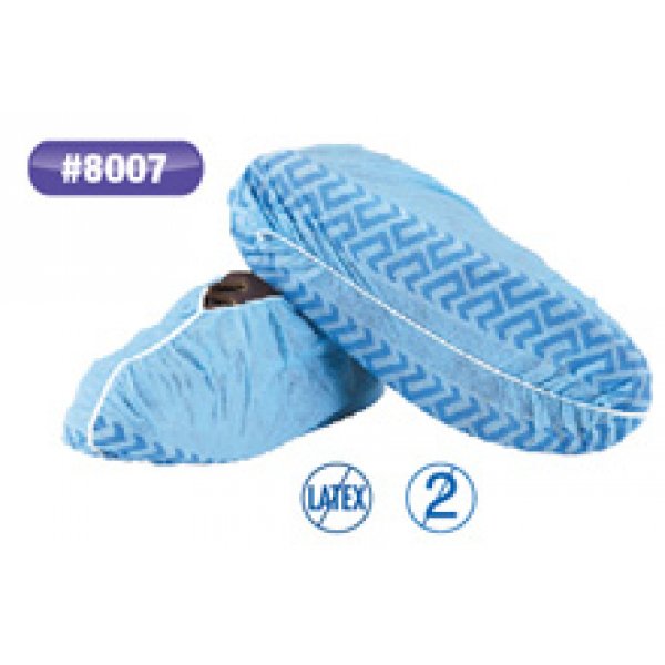 Medicom 防滑鞋套 Medicom Shoe Cover-non skid