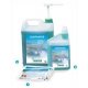 Medicom ANIOS 地面消毒清潔劑 5L ANIOS Surfanios citron Surfanios 