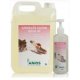 Medicom ANIOSAFE 洗手液 500ml ANIOSAFE Savon Doux HF 
