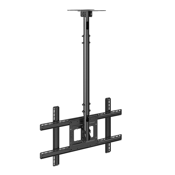North Bayou NB T560-15 Ceiling Mount 吊天花掛牆架 (32-57")   