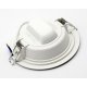 Philips 飛利浦 LED 筒燈 3000K DN200B 14W