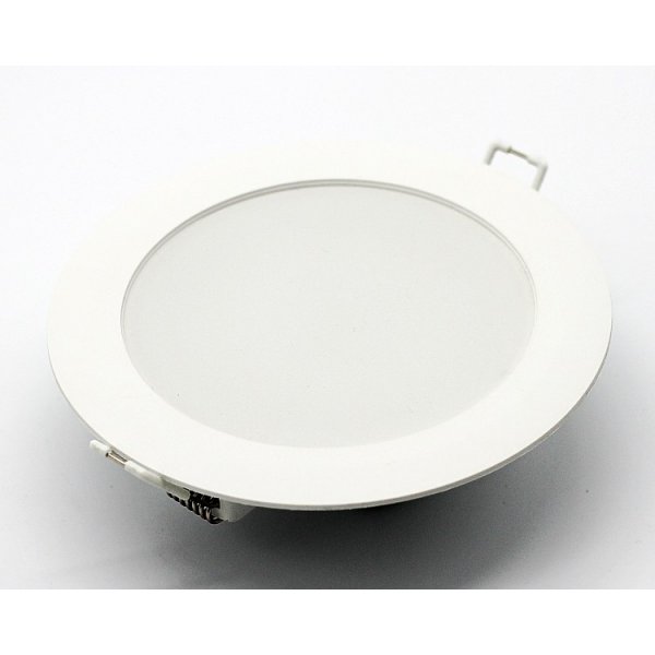 Philips 飛利浦 LED 筒燈 3000K DN200B 14W