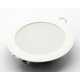 Philips 飛利浦 LED 筒燈 3000K DN200B 14W