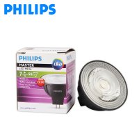 mest Praktisk Gentage sig Philips Master LED MR16 (GU5.3) 7W DimmableUncletools.com Professional  Building Material Supplier