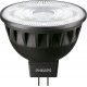PHILIPS 飛利浦 MASTER MR16 7W LED 射燈