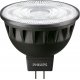 PHILIPS 飛利浦 MASTER MR16 7W LED 射燈