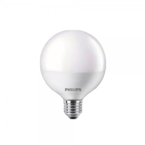 Philips 飛利浦 Globe LED Bulb G93 燈膽