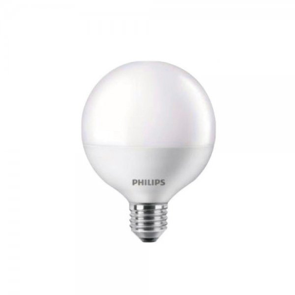Philips 飛利浦 Globe LED Bulb G93 燈膽 Philips 飛利浦 Globe LED Bulb G93 燈膽