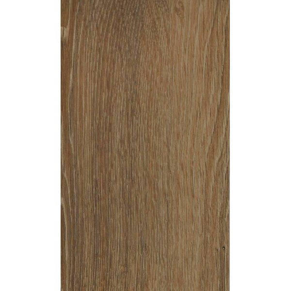 Primero 長條木紋膠地板Evergreen Oak 22857 (1.76sm / 18.93平方尺) /盒)