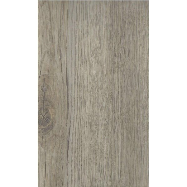 Primero 長條木紋膠地板Major Oak 24241 (1.76sm / 18.93平方尺) /盒)
