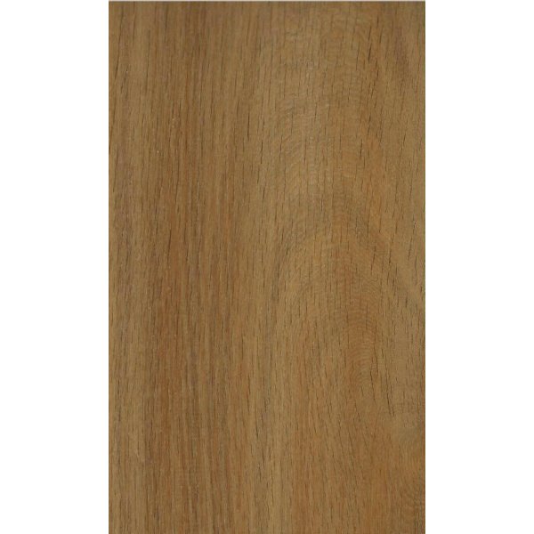 Primero 長條木紋膠地板 Casablanca Oak 24840  (1.76sm / 18.93平方尺) /盒)