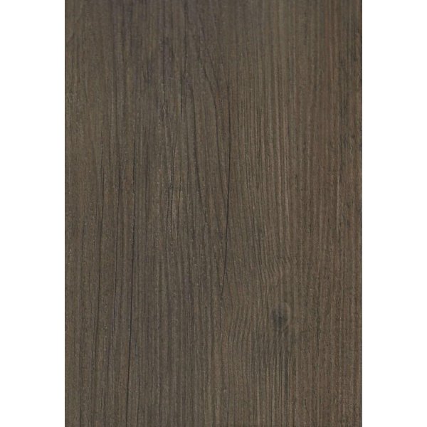 Primero 長條木紋膠地板Colombia Pine 24876 (1.76sm / 18.93平方尺) /盒)