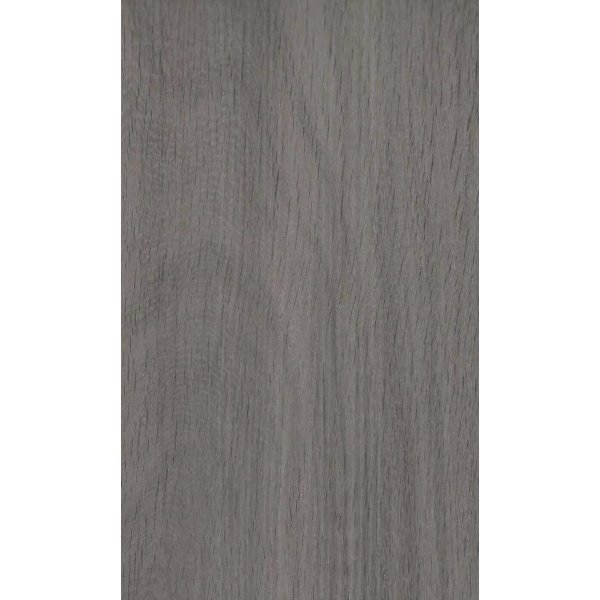 Primero 長條木紋膠地板Casablanca Oak 24958 (1.76sm / 18.93平方尺) /盒)