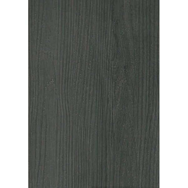Primero 長條木紋膠地板Summer Oak 24989 (1.76sm / 18.93平方尺) /盒)