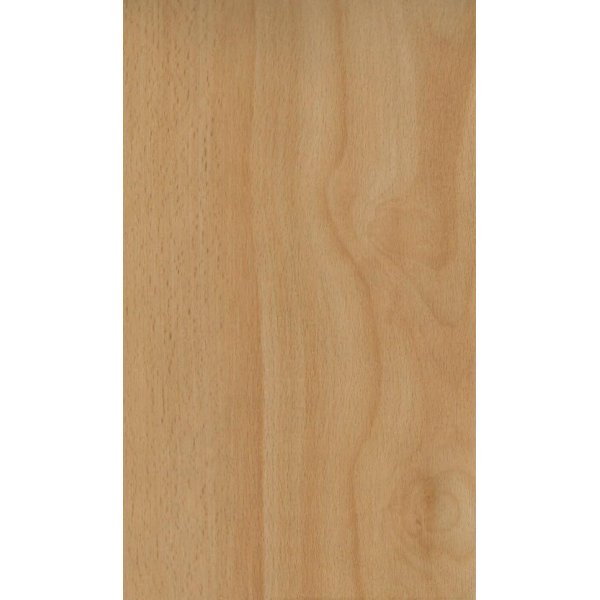 Primero 長條木紋膠地板Oriental Beech 28244 (1.76sm / 18.93平方尺) /盒)
