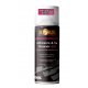 ROAR SP800殘膠及瀝青清除劑 400ml