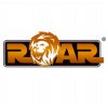 Roar