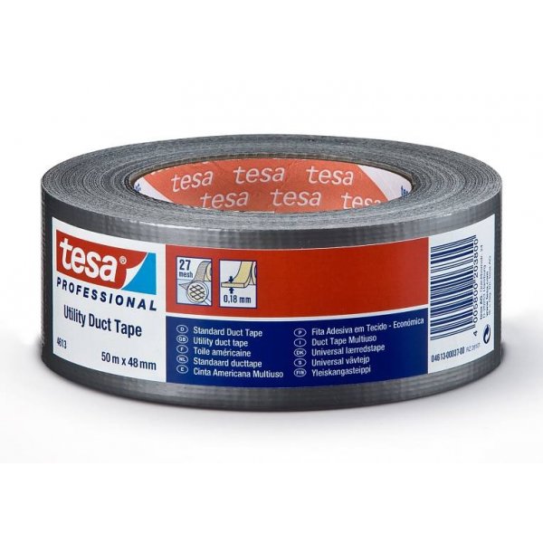 TESA 膠帶 50m x 48mm