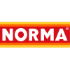 NORMA