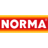 NORMA