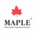 MAPLE