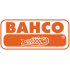 BAHCO