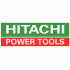 HITACHI