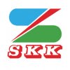 SKK