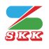 SKK