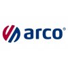 ARCO