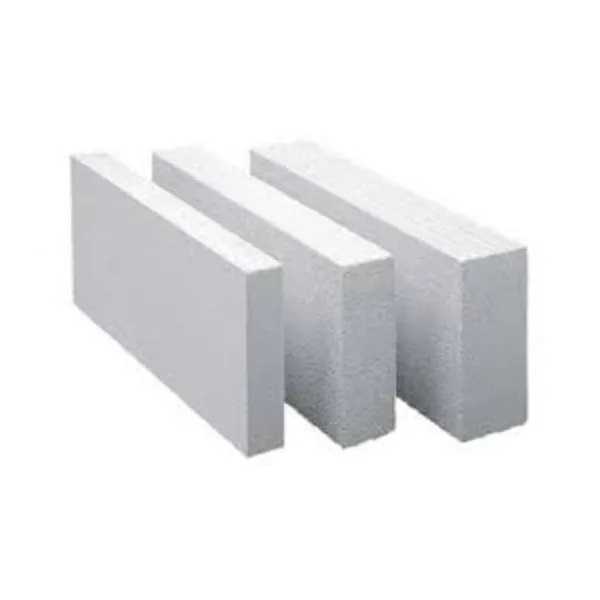 6吋 輕磚 (150x200x600mm) 輕砂磚