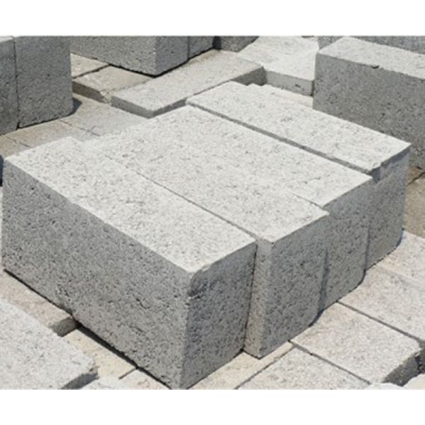 中砂磚 (約3吋 x 6吋 x 12吋) 沙磚 磚 砂磚