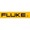Fluke