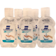 Konix 土耳其抗菌搓手液