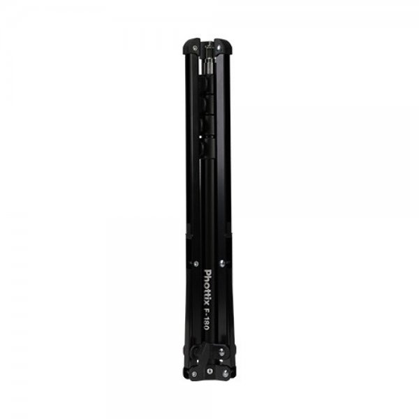 Phottix F-180 Light Stand (H/180cm/71") 燈架
