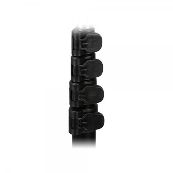 Phottix F-180 Light Stand (H/180cm/71") 燈架