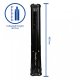 Phottix F-180 Light Stand (H/180cm/71") 燈架