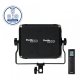 Phottix Kali50 Led Light 雙色攝錄補光燈