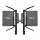Phottix Kali50 Led Light 雙色攝錄補光燈