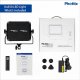 Phottix Kali50 Led Light 雙色攝錄補光燈